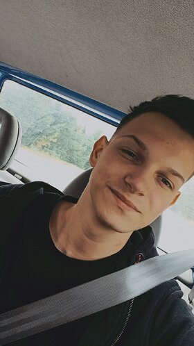 Najładniejsze zdjęcie użytkownika Pandaaaa - 