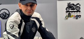 Najładniejsze zdjęcie użytkownika Pedro9p - 