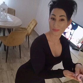 Najładniejsze zdjęcie użytkownika cabajpaulina54 - 