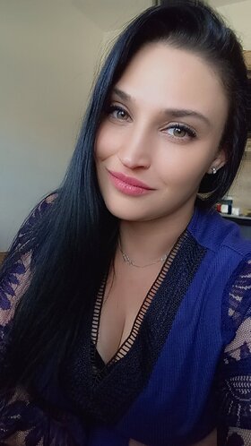 Najładniejsze zdjęcie użytkownika kinia111192 - 