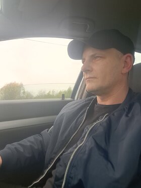 Najładniejsze zdjęcie użytkownika Vectra19 - 