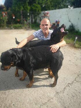 Najładniejsze zdjęcie użytkownika Lukasss333 - 