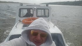 Najładniejsze zdjęcie użytkownika BartZWawa - 