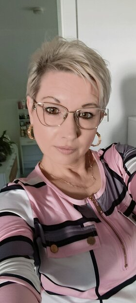 Najładniejsze zdjęcie użytkownika SzyburskaUscinski