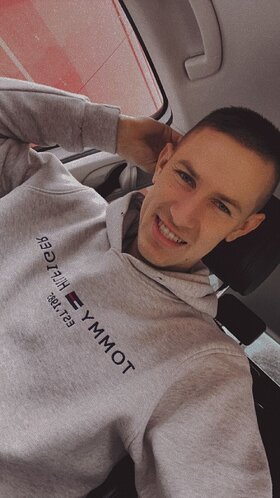 Najładniejsze zdjęcie użytkownika Karol00789 - 