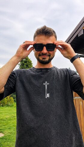 Najładniejsze zdjęcie użytkownika Artek0093 - 