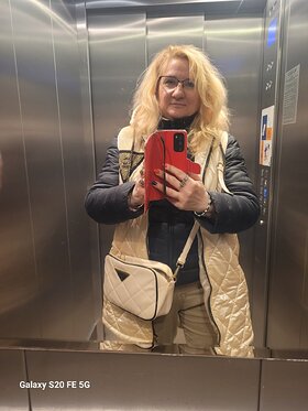 Najładniejsze zdjęcie użytkownika aldonamikolajczy48 - 