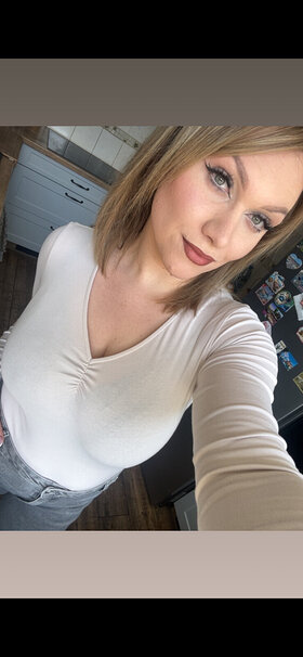 Zdjęcie użytkownika Pati111199 (Kobieta), Piła