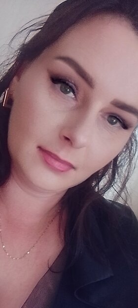 Najładniejsze zdjęcie użytkownika malgorzatasaczyk95 - 