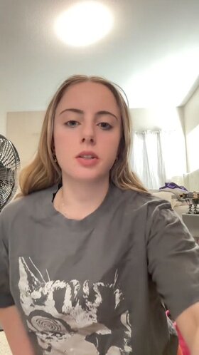 Najładniejsze zdjęcie użytkownika amarachio2000 - 