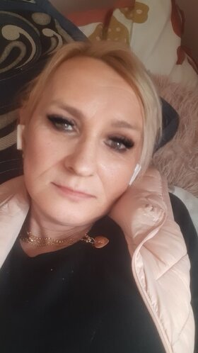 Najładniejsze zdjęcie użytkownika KaczmarekZa - 