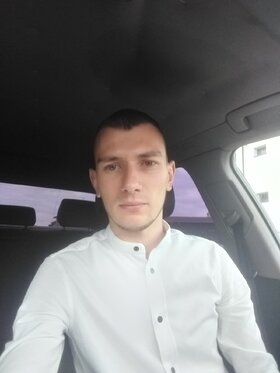 Najładniejsze zdjęcie użytkownika Piotrunia98 - 