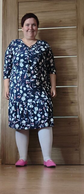 Najładniejsze zdjęcie użytkownika katarz01245 - 