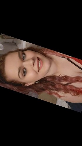 Najładniejsze zdjęcie użytkownika Daria24200q