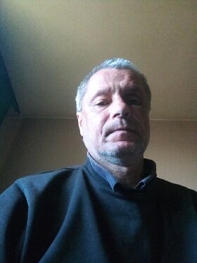 Najładniejsze zdjęcie użytkownika Paol50 - 