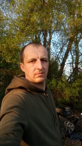 Najładniejsze zdjęcie użytkownika jestemteraz - 