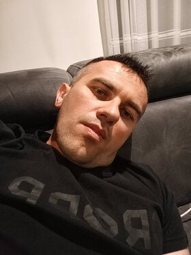 Najładniejsze zdjęcie użytkownika tskiba750 - 