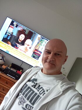 Najładniejsze zdjęcie użytkownika leonardczerny - 