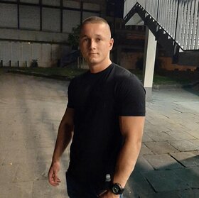 Najładniejsze zdjęcie użytkownika kubapucha - 