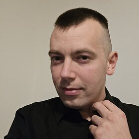 Najładniejsze zdjęcie użytkownika rafjan94 - 