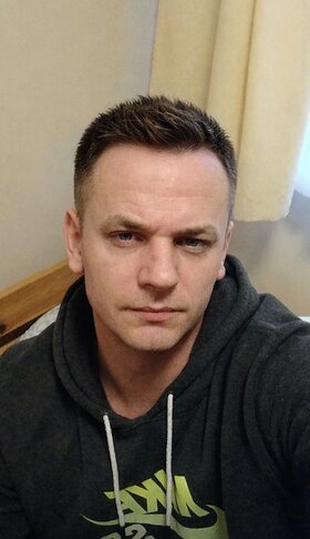 Najładniejsze zdjęcie użytkownika rafalmarciniak487 - 