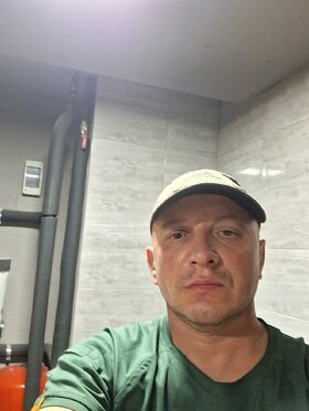 Najładniejsze zdjęcie użytkownika Damniannn - 