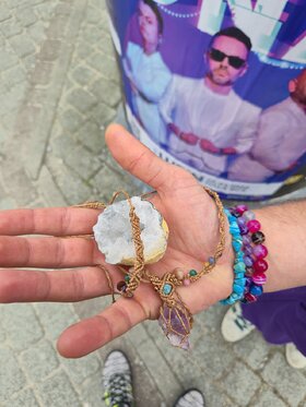 Najładniejsze zdjęcie użytkownika pawlowskimarcinek - 