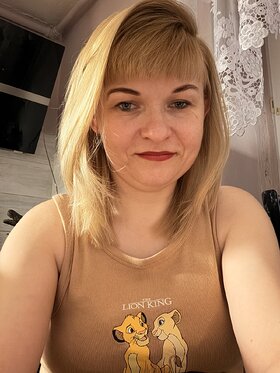 Najładniejsze zdjęcie użytkownika dziewczynki86