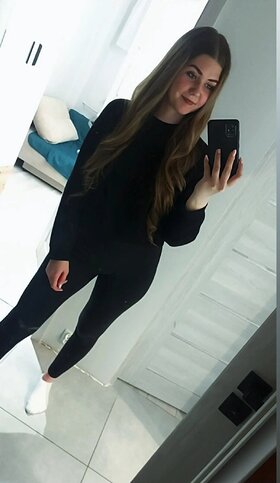 Najładniejsze zdjęcie użytkownika xdzastax - 