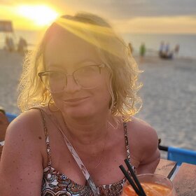 Najładniejsze zdjęcie użytkownika Ines44 - 