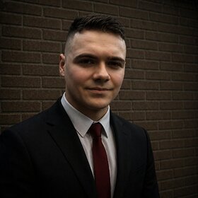 Najładniejsze zdjęcie użytkownika Michal23121231 - 