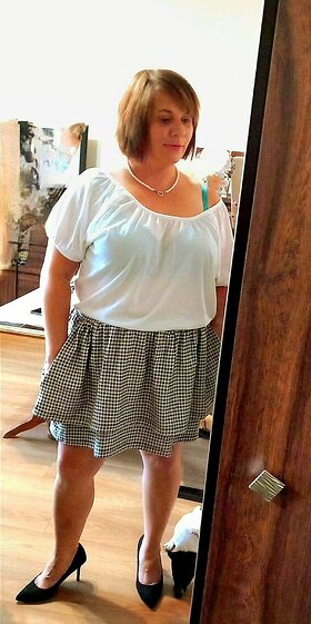 Najładniejsze zdjęcie użytkownika pPaulaa - 