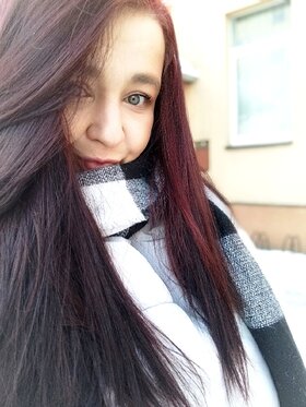 Najładniejsze zdjęcie użytkownika NataliaKatarzyna34 - 