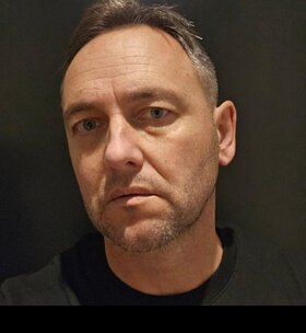 Najładniejsze zdjęcie użytkownika Jato79 - 