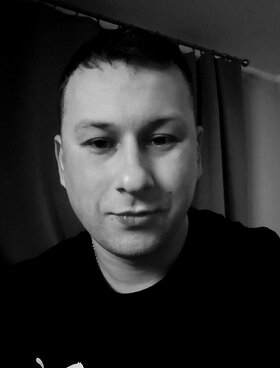 Najładniejsze zdjęcie użytkownika Lukasz99221 - 
