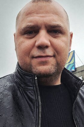 Najładniejsze zdjęcie użytkownika MisiooGdynia - 