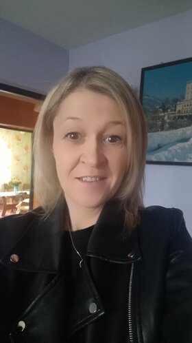 Najładniejsze zdjęcie użytkownika Elka78