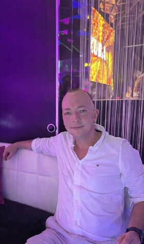 Najładniejsze zdjęcie użytkownika tajjemniczyy - 