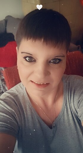 Najładniejsze zdjęcie użytkownika ChojnackaI