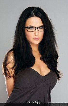 Najładniejsze zdjęcie użytkownika gurskakasia18 - 