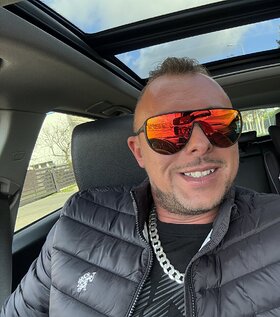 Najładniejsze zdjęcie użytkownika Mentos1211 - 