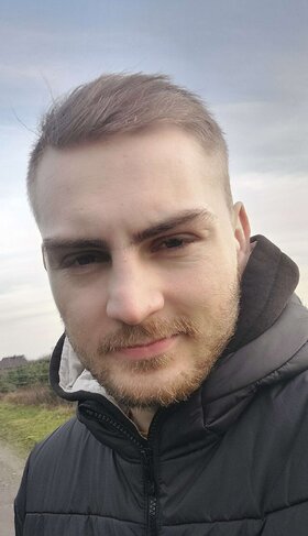 Najładniejsze zdjęcie użytkownika kacperpawlowski227 - 