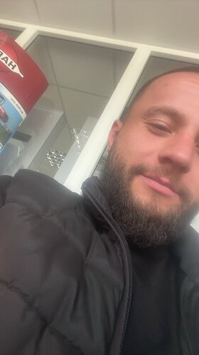Najładniejsze zdjęcie użytkownika adaskoo97m - 
