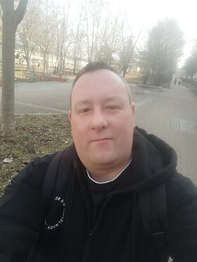 Najładniejsze zdjęcie użytkownika Siwysiwy666 - 