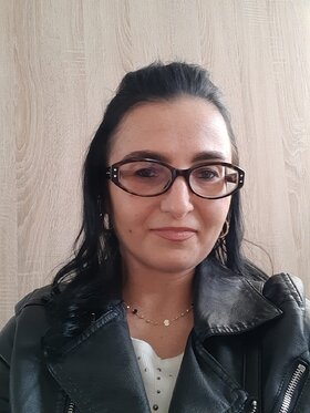 Najładniejsze zdjęcie użytkownika asiunia871019