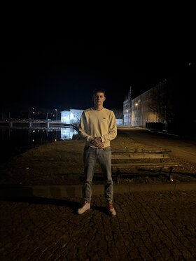 Najładniejsze zdjęcie użytkownika Kolo99947 - 