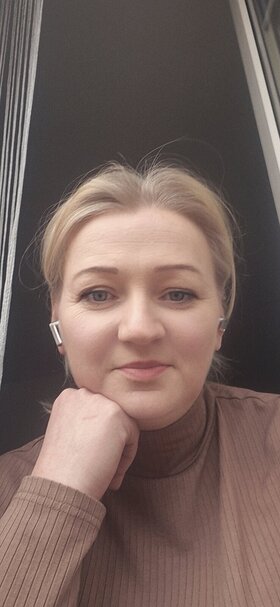 Najładniejsze zdjęcie użytkownika AluAl - 