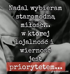 Najładniejsze zdjęcie użytkownika Marzena74R - 