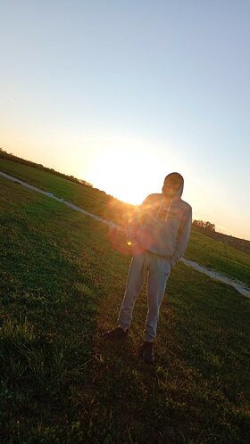 Najładniejsze zdjęcie użytkownika ppawlim - 