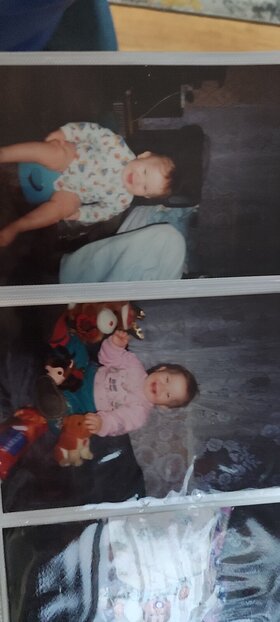 Najładniejsze zdjęcie użytkownika seat26 - 